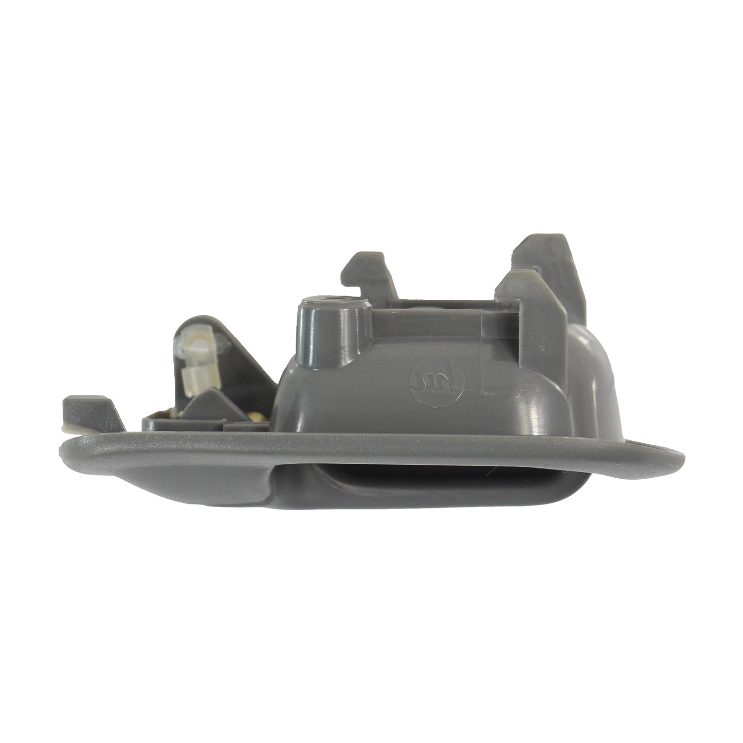 Manija Interior Para Honda Civic 1996-2000