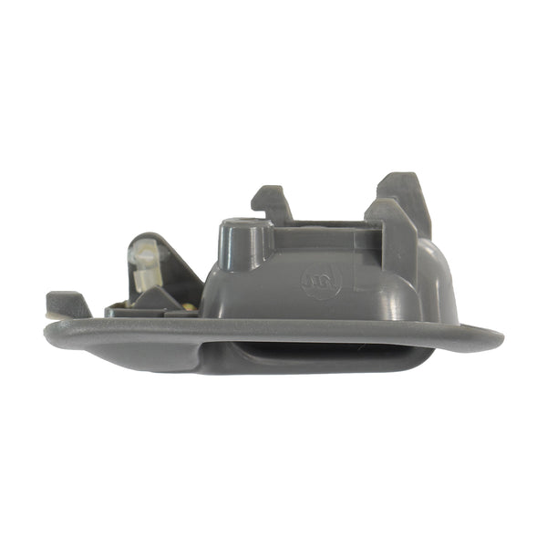 Manija Interior Para Honda Civic 1996-2000