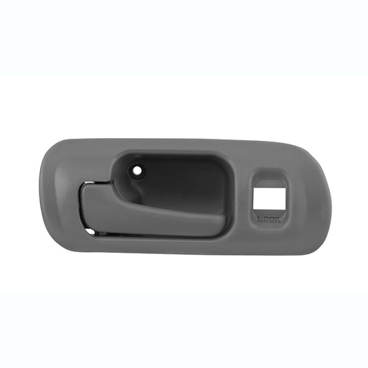 Manija Interior Para Honda Civic 1996-2000