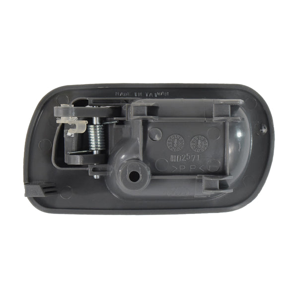 Manija Interior Para Honda Civic 1996-2000