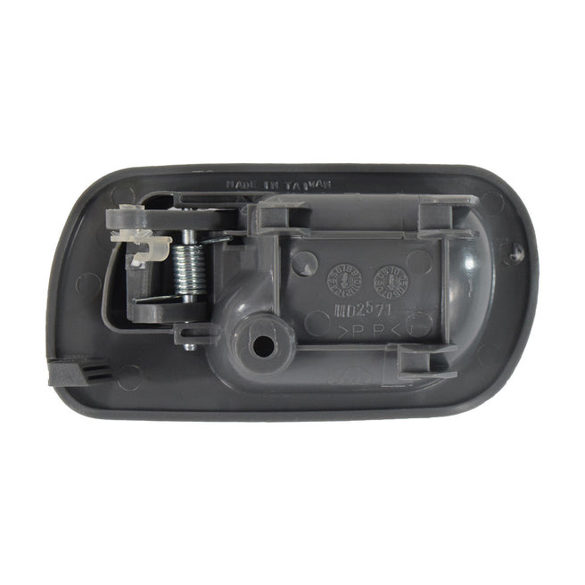 Manija Interior Para Honda Civic 1996-2000