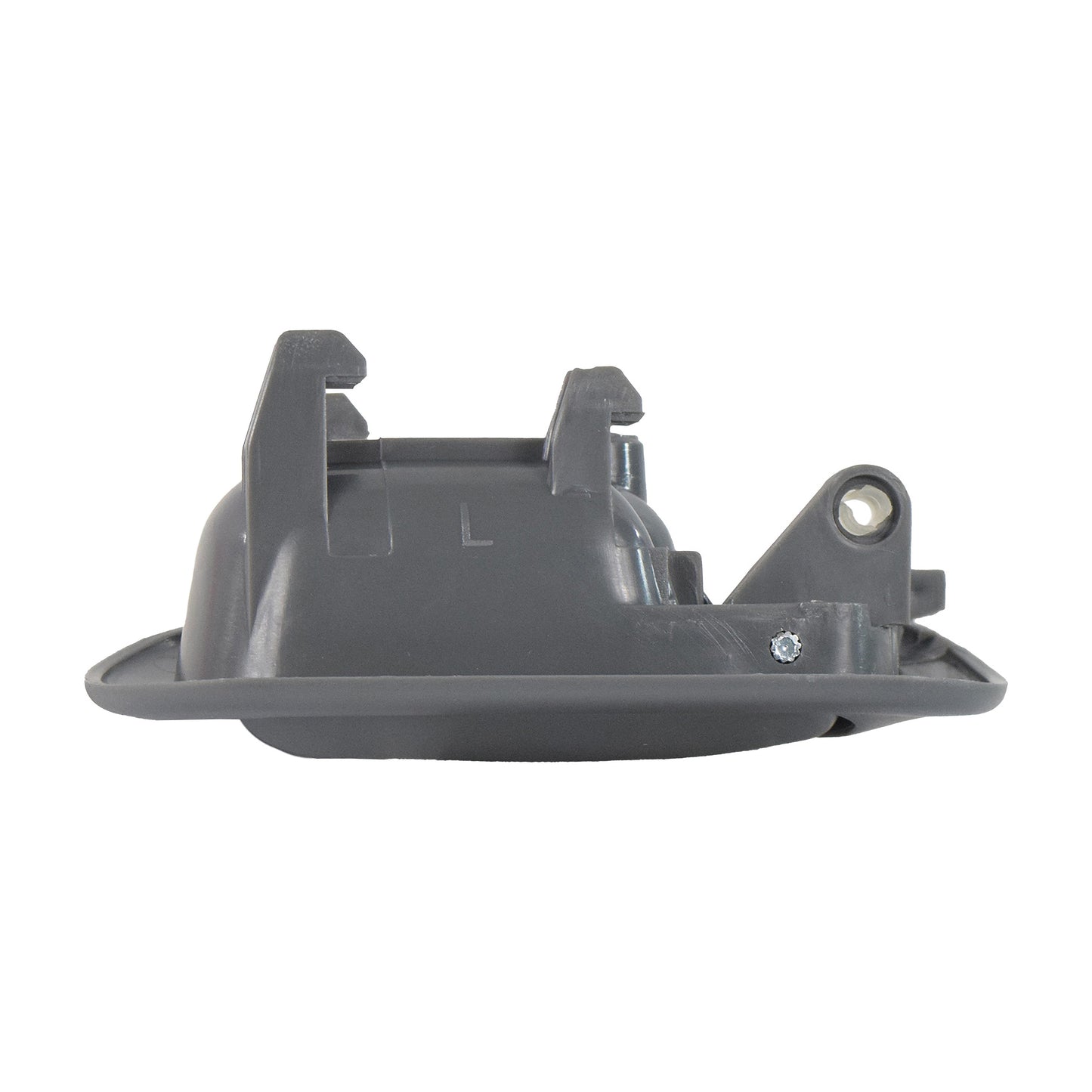 Manija Interior Para Honda Civic 1996-2000