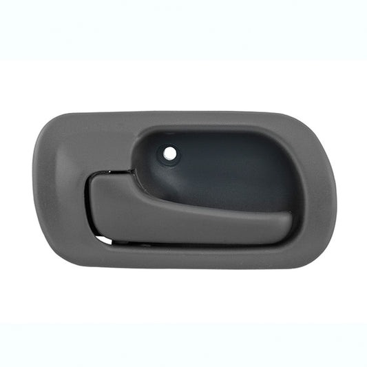 Manija Interior Para Honda Civic 1996-2000