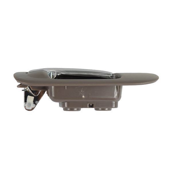 Manija Interior Para Honda Civic 2001-2005