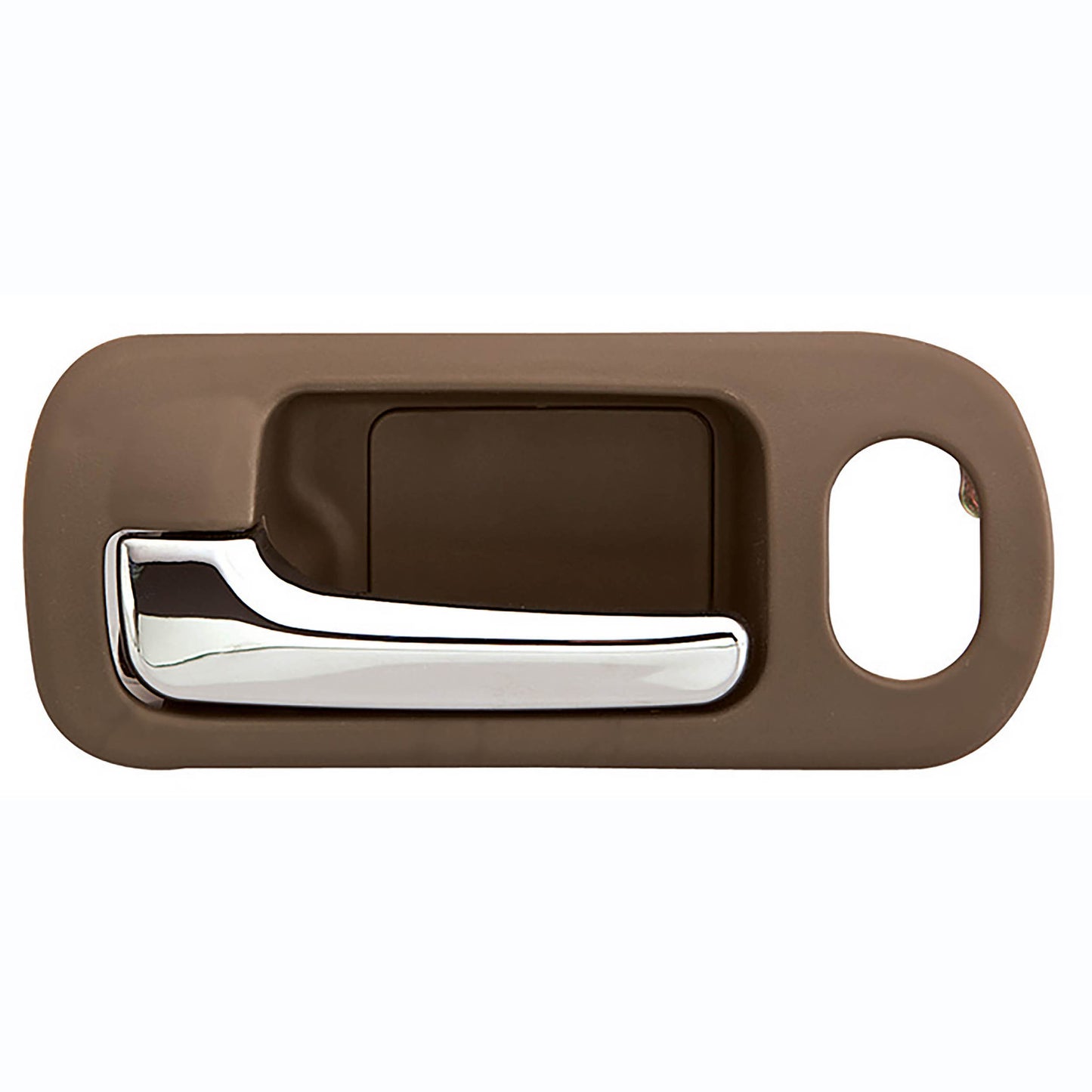 Manija Interior Para Honda Civic 2001-2005