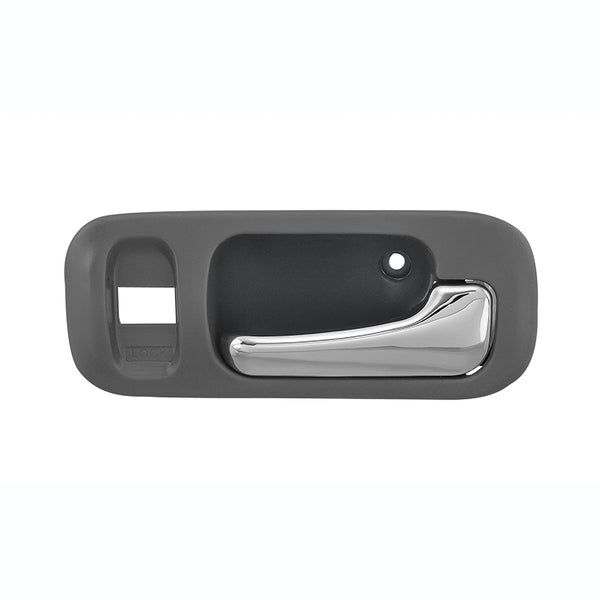 Manija Interior Para Honda Odyssey 1995-1998