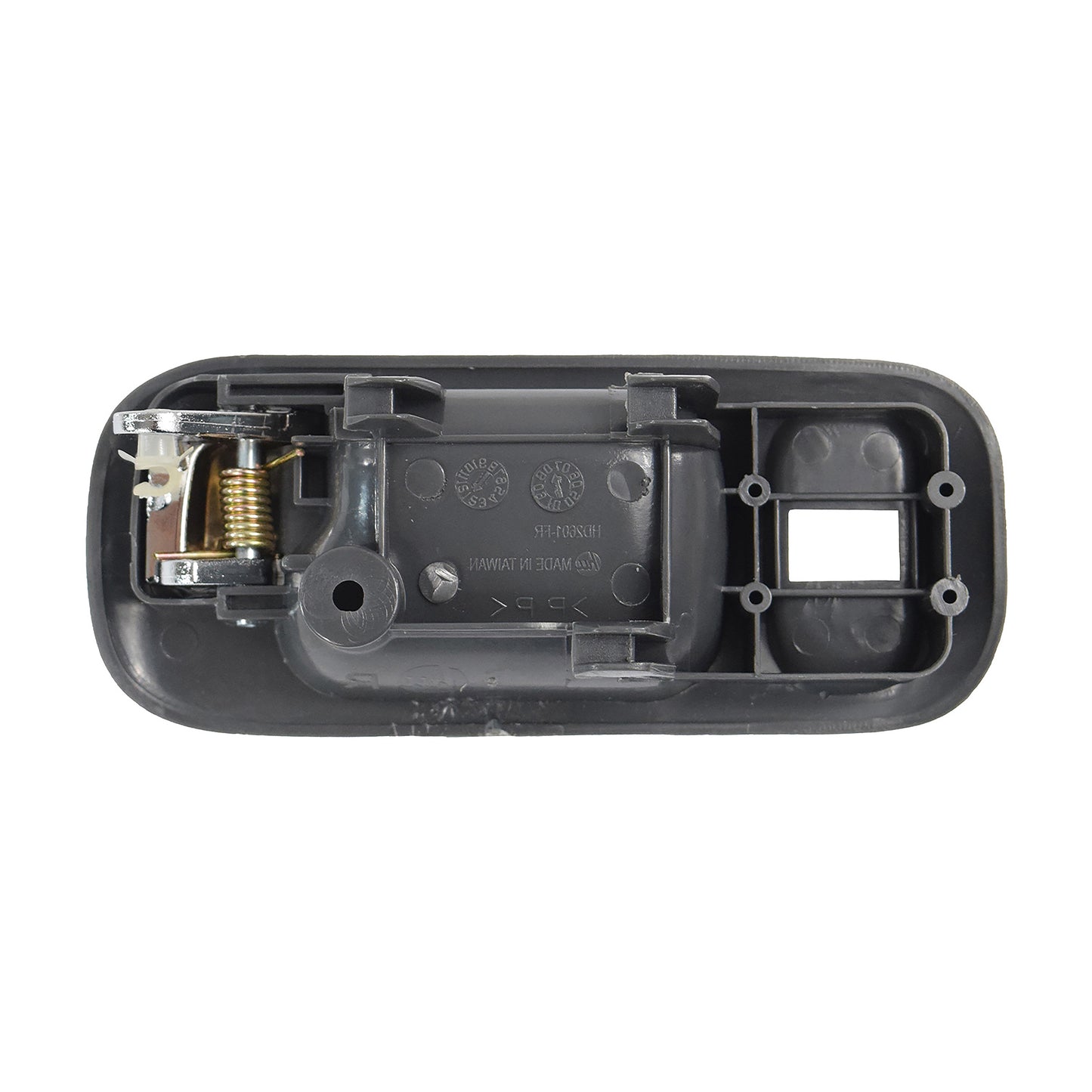 Manija Interior Para Honda Odyssey 1995-1998