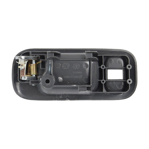 Manija Interior Para Honda Odyssey 1995-1998