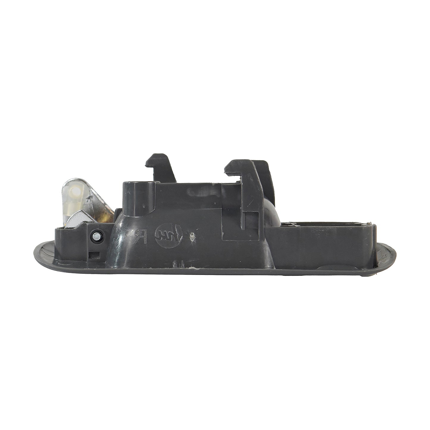 Manija Interior Para Honda Odyssey 1995-1998