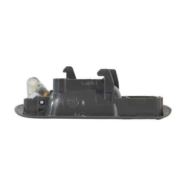 Manija Interior Para Honda Odyssey 1995-1998