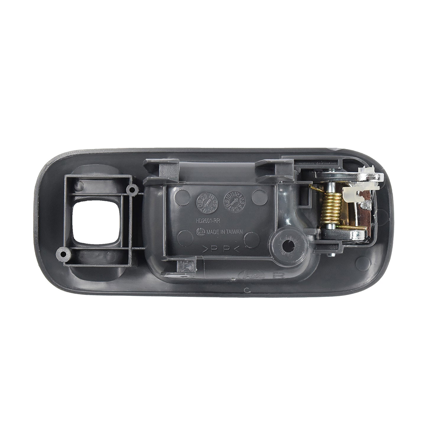 Manija Interior Para Honda Odyssey 1995-1998