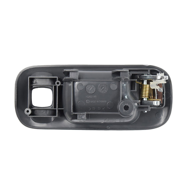 Manija Interior Para Honda Odyssey 1995-1998