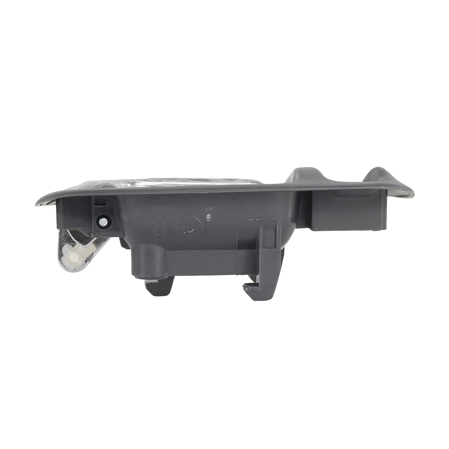 Manija Interior Para Honda Odyssey 1995-1998