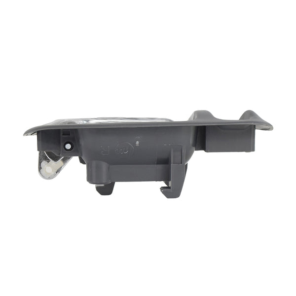 Manija Interior Para Honda Odyssey 1995-1998