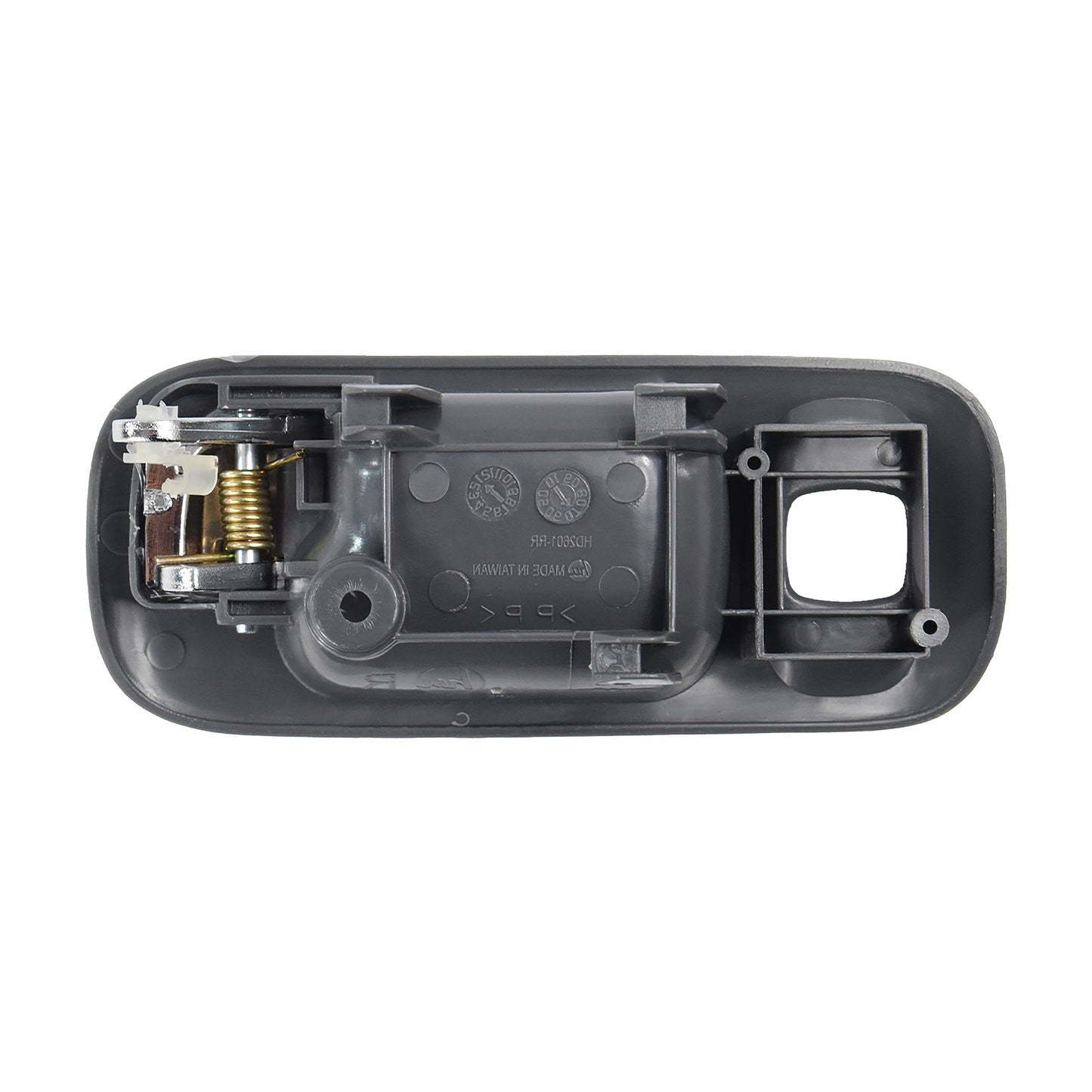 Manija Interior Para Honda Odyssey 1995-1998