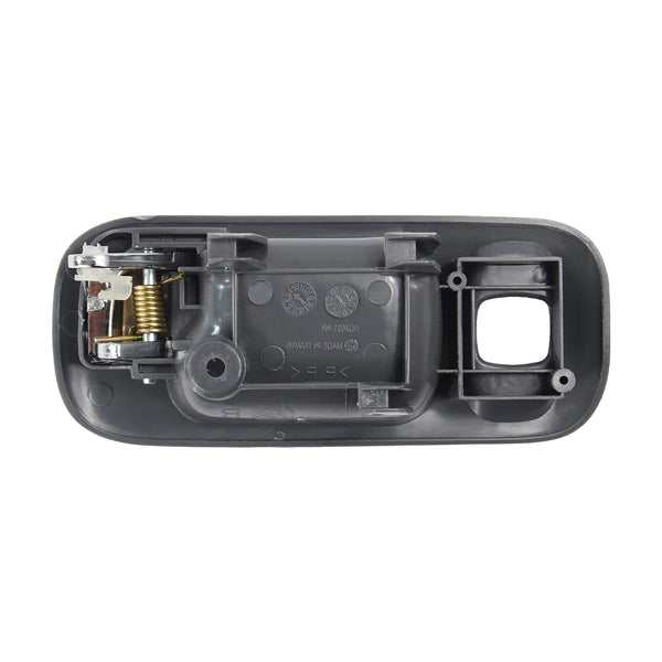 Manija Interior Para Honda Odyssey 1995-1998