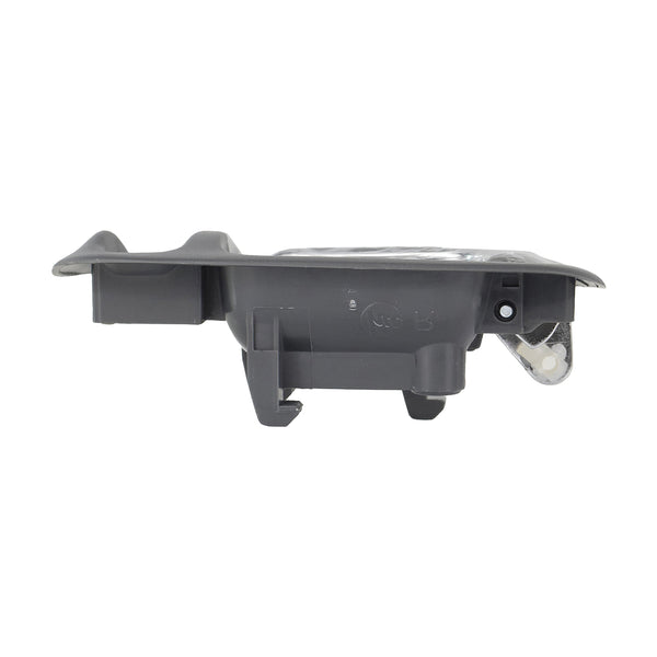 Manija Interior Para Honda Odyssey 1995-1998