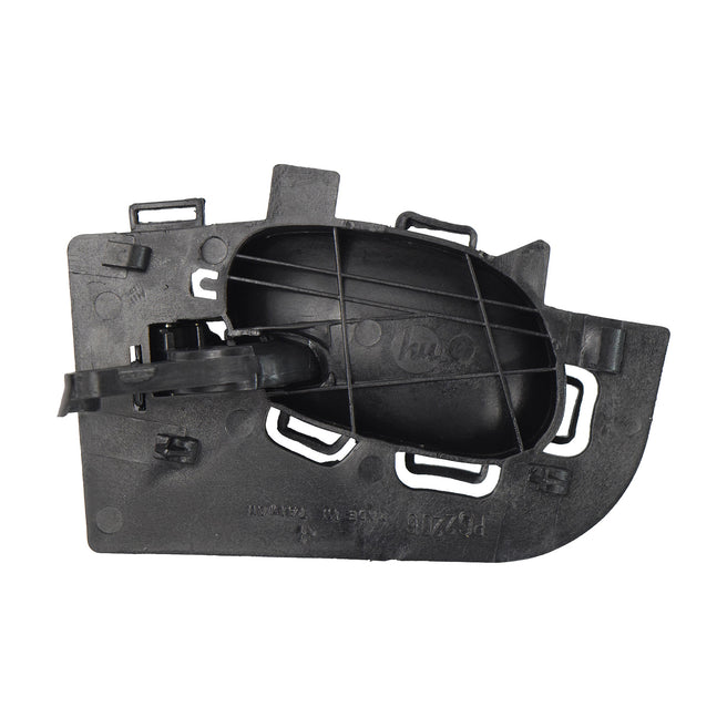 Manija Interior Para Peugeot 206 2001-2009