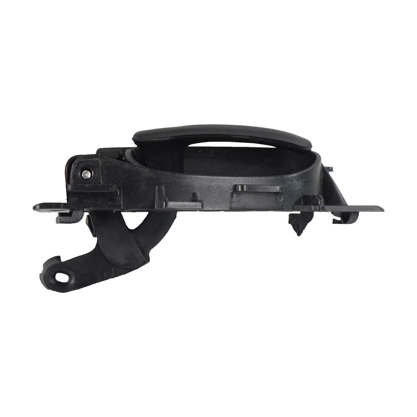 Manija Interior Para Peugeot 206 2001-2009