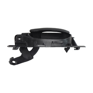 Manija Interior Para Peugeot 206 2001-2009