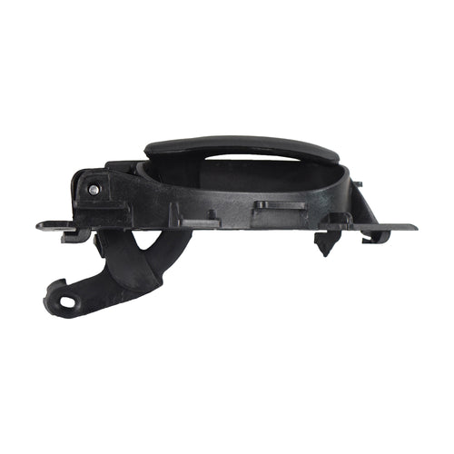 Manija Interior Para Peugeot 206 2001-2009