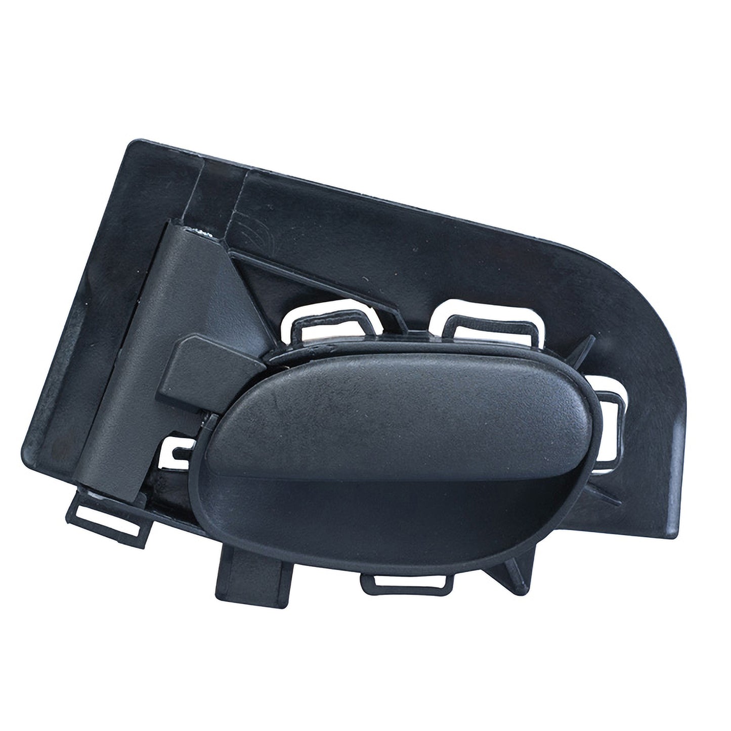 Manija Interior Para Peugeot 206 2001-2009