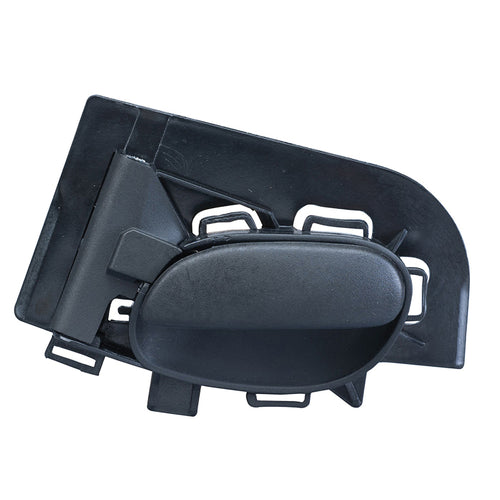Manija Interior Para Peugeot 206 2001-2009