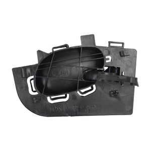 Manija Interior Para Peugeot 206 2001-2009