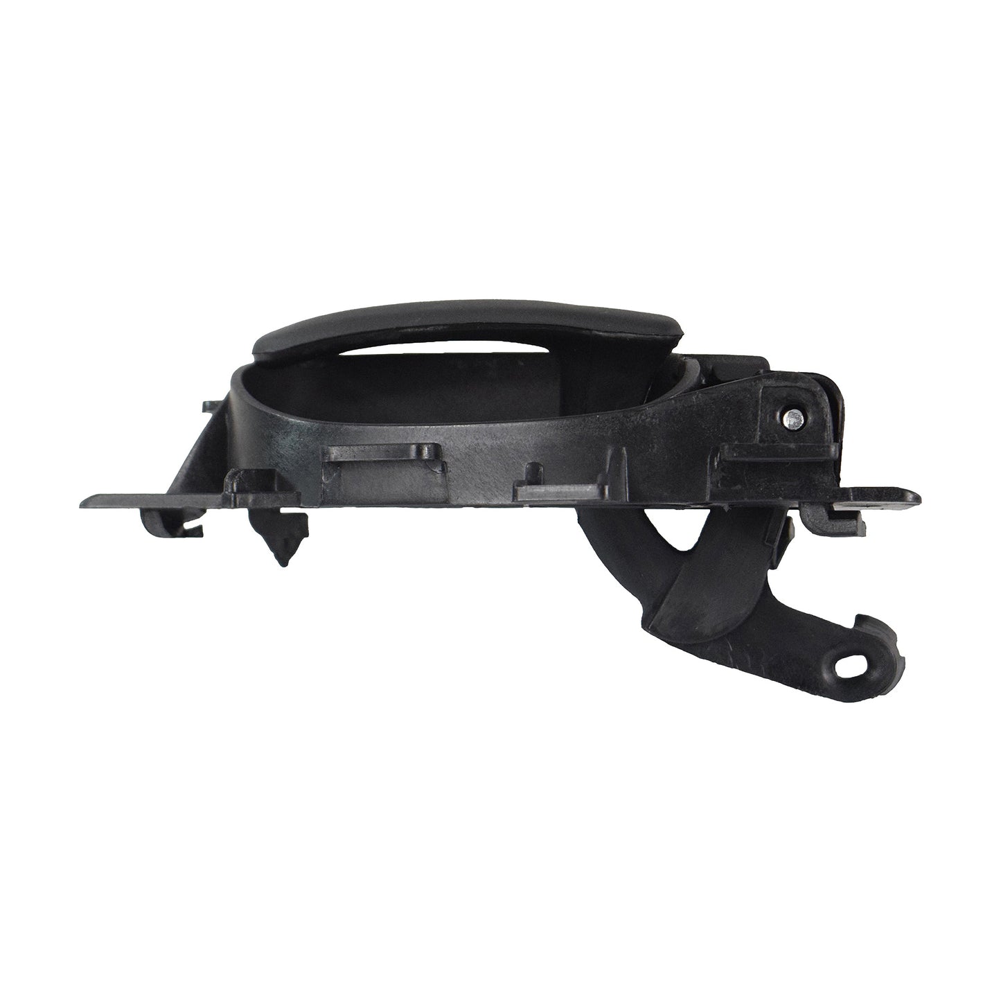 Manija Interior Para Peugeot 206 2001-2009