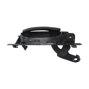 Manija Interior Para Peugeot 206 2001-2009
