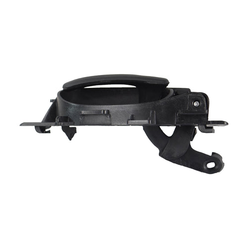 Manija Interior Para Peugeot 206 2001-2009