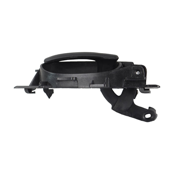 Manija Interior Para Peugeot 206 2001-2009