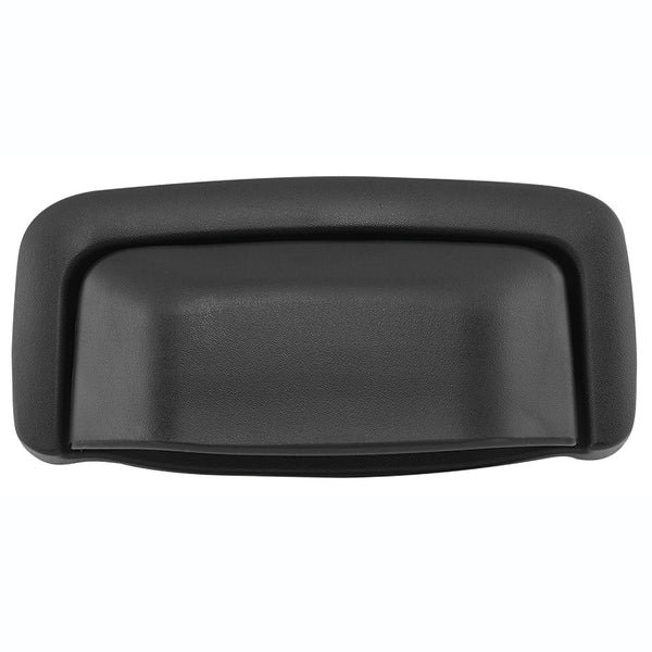 Manija Exterior Para Gmc Yukon 2000-2006