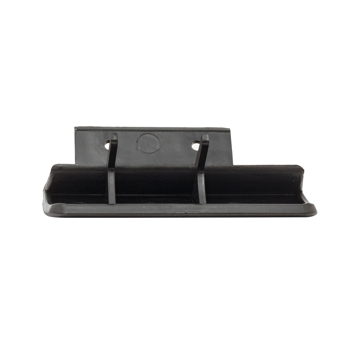 Manija Exterior Para Oldsmobile Bravada 1995-2005