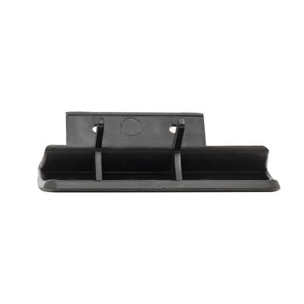 Manija Exterior Para Oldsmobile Bravada 1995-2005