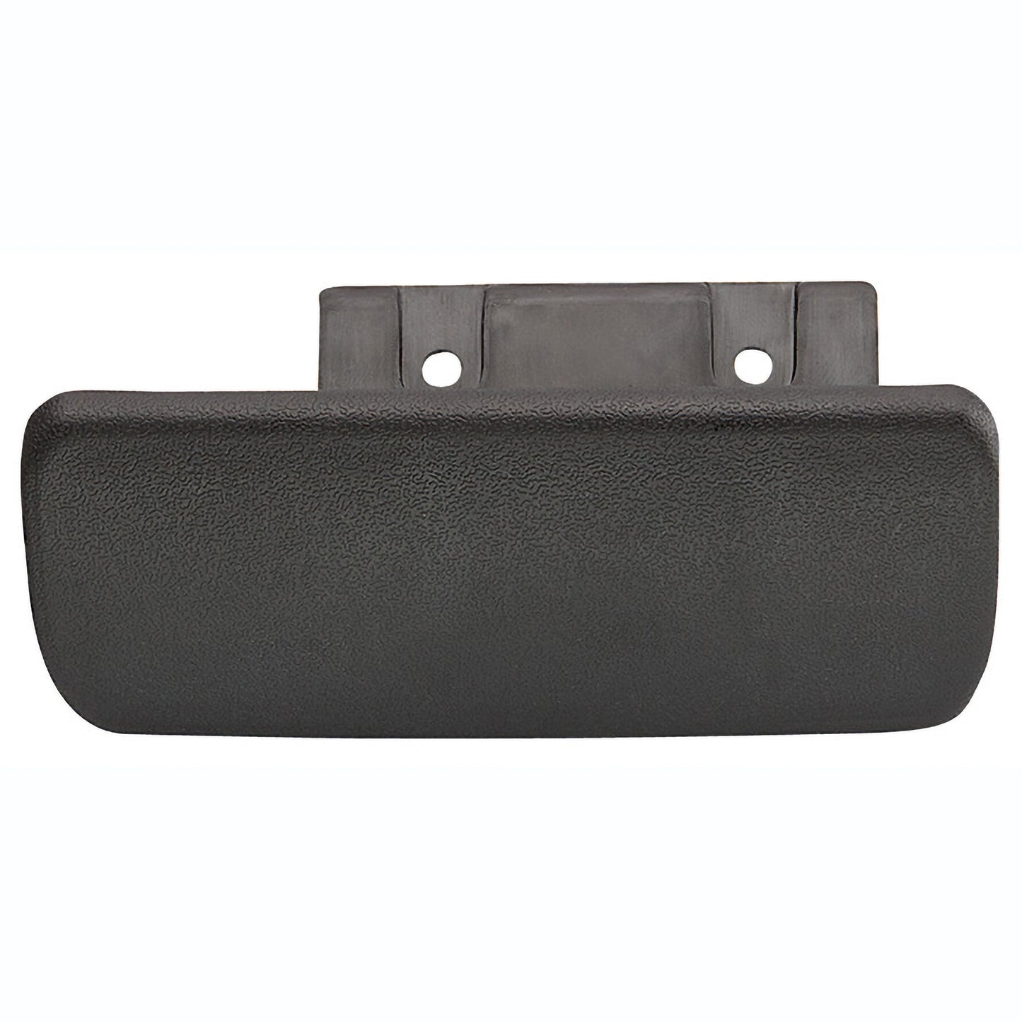 Manija Exterior Para Oldsmobile Bravada 1995-2005