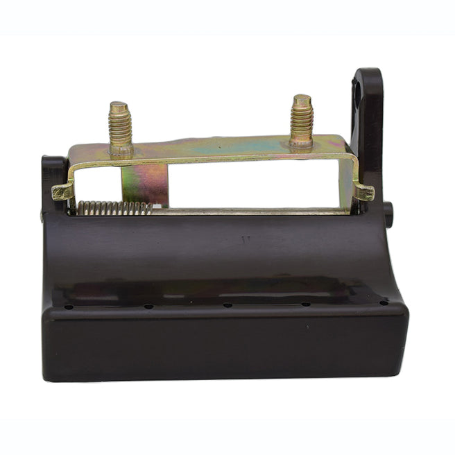 Manija Exterior Para Suzuki Sidekick 1989-1998