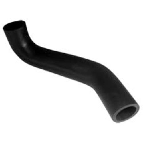 Manguera Para Radiador Inferior Chrysler Ram V6 1987-1993