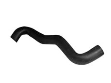 Manguera Para Radiador Superior Ford Aerostar L4 1985-1988