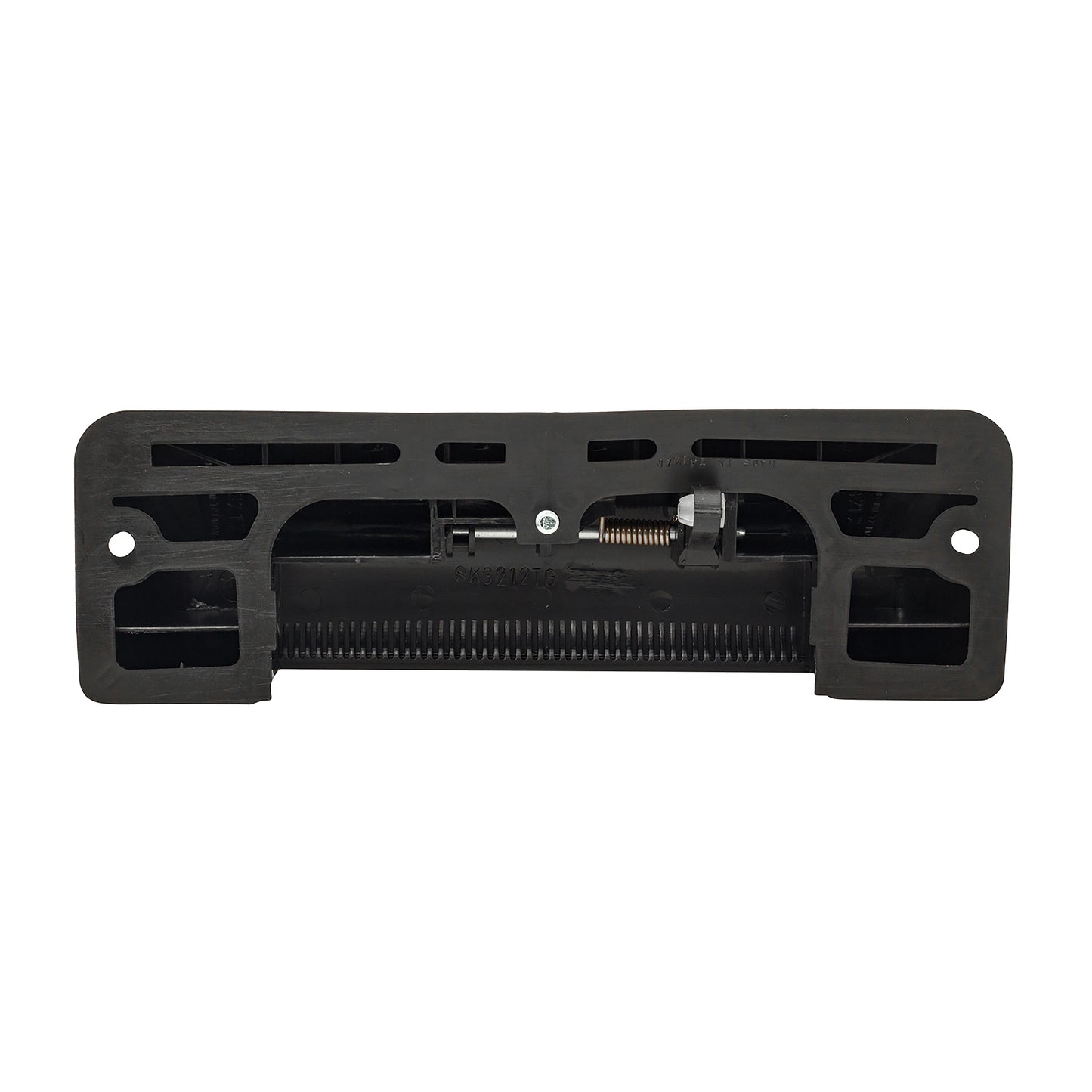 Manija Exterior Para Suzuki Sidekick 1989-1998
