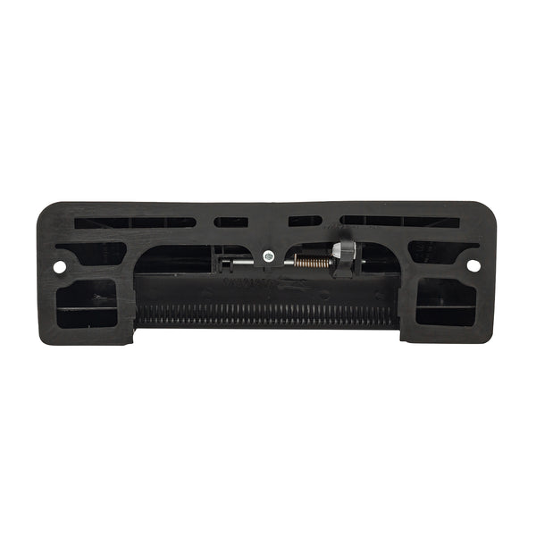 Manija Exterior Para Suzuki Sidekick 1989-1998