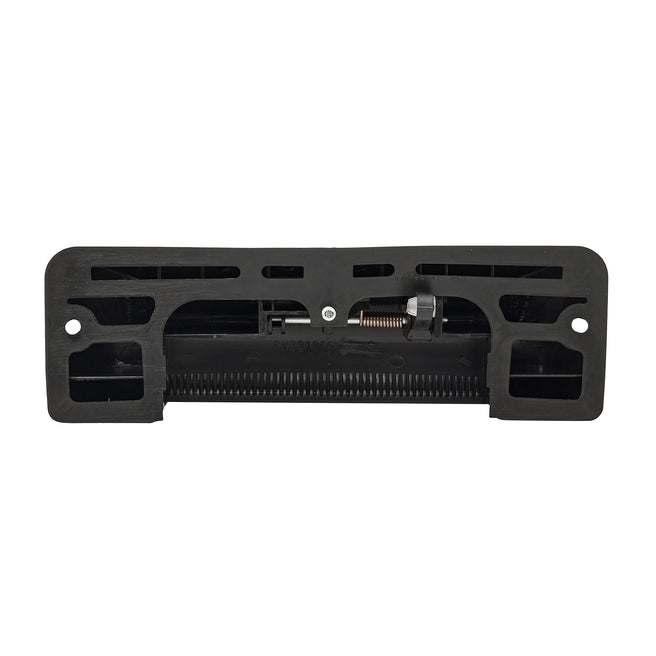 Manija Exterior Para Suzuki Sidekick 1989-1998