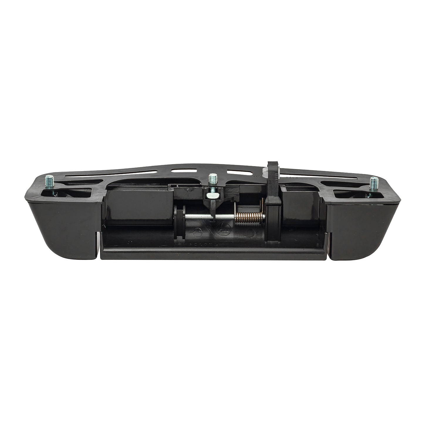 Manija Exterior Para Suzuki Sidekick 1989-1998