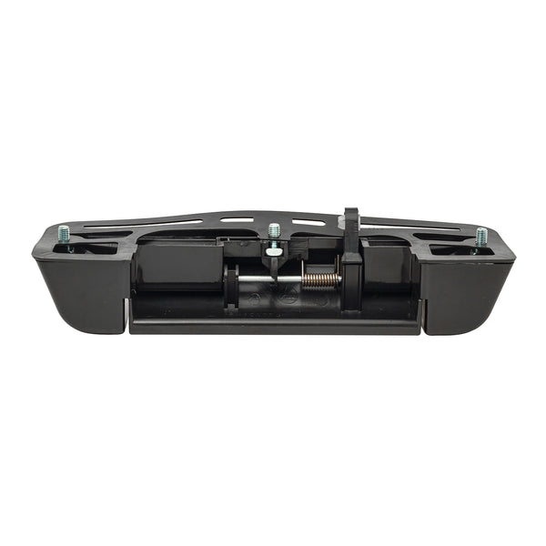 Manija Exterior Para Suzuki Sidekick 1989-1998