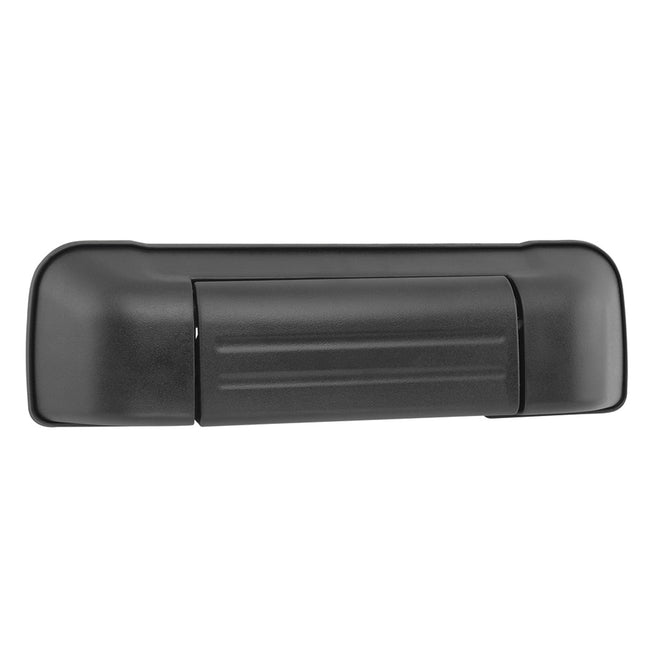 Manija Exterior Para Suzuki Sidekick 1999-2005