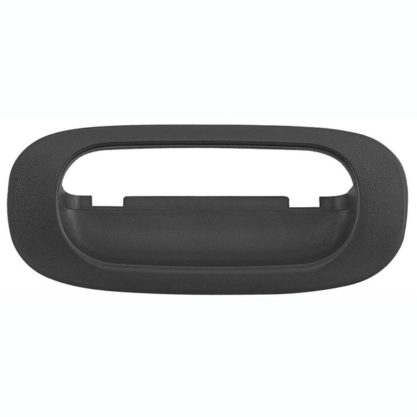 Manija De Tapa Para Mitsubishi Raider 2006-2009