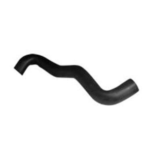 Manguera Para Radiador Superior Ford Aerostar L4 1985-1988