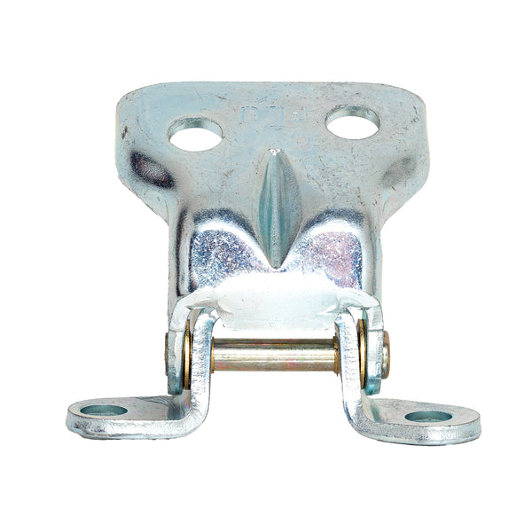 Bisagra De Puerta Para Isuzu Luv 1988-1996