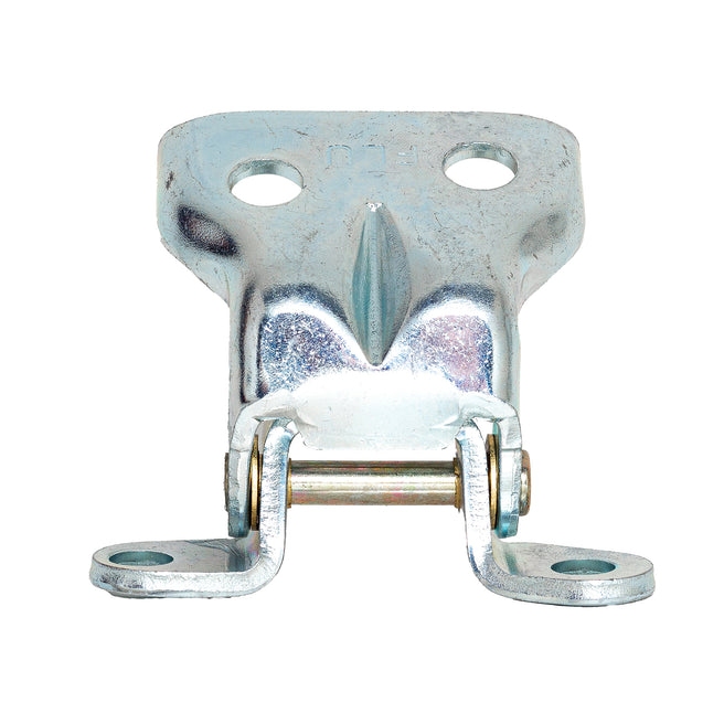 Bisagra De Puerta Para Isuzu Luv 1988-1996