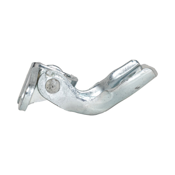 Bisagra De Puerta Para Isuzu Luv 1988-1996